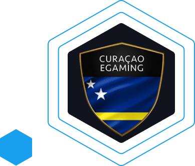 Curaçao Gaming License Image