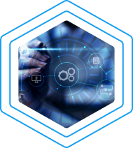Gambling License Image