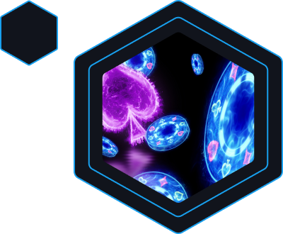 Mission Image
