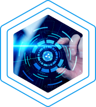 Techical Support and Hosting Image