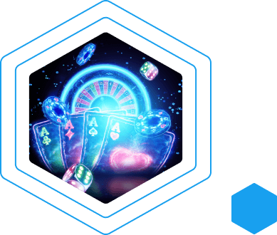 Turnkey Casino Image